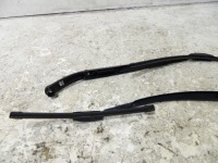 фото thumb №6, Рычаги дворник щетки hyunda santa fe iv 18-24