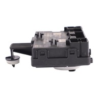 фото thumb №10, Audi a4 b9 модуль двері задня лівий правий блок керуючий модуль 4m0959795n