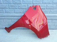 фото thumb №1, Kia picanto 2 ii 2011-2017 крыло передний правый оригинал