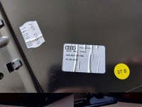 фото thumb №6, Audi a7 захист зовнішня стійка s7 rs7 права