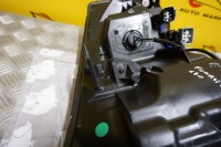 Subaru forester sk 2018 - фара фара led ліва jd америка Доставка, фото thumb