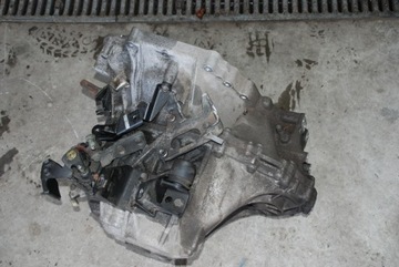 фото thumb №7, Toyota avensis t27 рестайлінг 11-14 коробка передач коробки передач f1