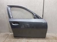 фото thumb №1, Дверь передние перед правое bmw 3 g20 g21 2018- ładne