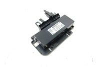 фото thumb №4, Модуль блютуз citroën ds5 9674767780 2.0l 2012