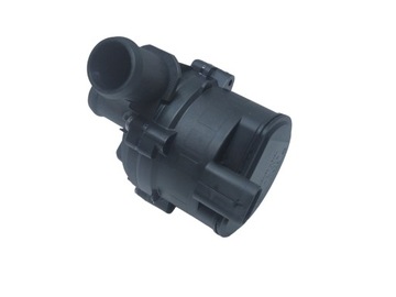 фото thumb №13, Bosch 392 023 454 додатковий насос водяна