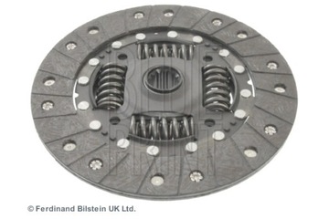 фото thumb №14, Диск сцепления honda civic vii хэтчбек eu, ep,