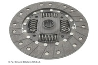 фото thumb №1, Блакитний print диск зчеплення honda adh23160