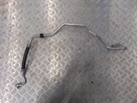 фото thumb №1, Opel оригинальный номер 9675102080