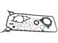 фото thumb №1, Набор прокладок коробки коленчатого вала mercedes класс e s211 2.7 03-09