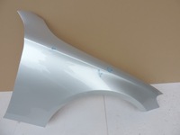 фото thumb №1, Mercedes e-klasa w213 a213 крыло правый