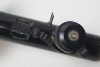 Audi оригинальный номер 8f0413030b амортизатор Недорого, фото thumb