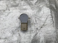 фото thumb №16, Датчик pdc jaguar land rover jk83-15k859-ac