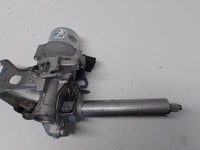 фото thumb №7, Підсилювач електричний mazda 3 bm europa