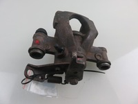 фото thumb №7, Суппорт правый задняя renault master iii 2.3 dci