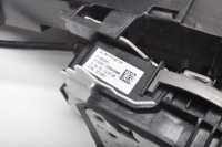 фото thumb №6, Volvo s60 ii v60 xc60 ii s90 ii замок двері правий перед передній 31462456