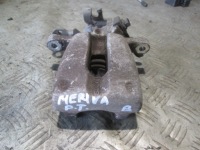 фото thumb №1, Суппорт тормозной tylnyprawy opel meriva b