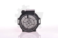 фото thumb №8, Esen skv витратомір повітря 5wk9643 07skv hyundai coupe tucson