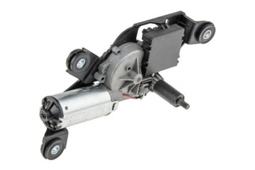 фото thumb №1, Двигун двірник зад bmw x3 e83 2004-