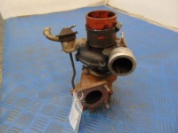 Chrysler voyager iv 2.5d турбонагнетатель 35242095f Оригинал, фото thumb