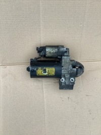 Купити Стартер bmw 1 e87 0001148010 2.0l дизель 130kw 2008, фото thumb