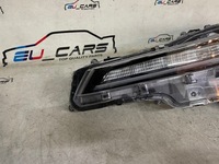 фото thumb №6, Toyota оригінальний номер 8115002s70 фара