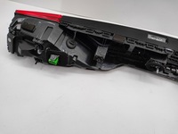 фото thumb №11, Накладка лампа задня 4m8945095q audi q8 rsq8 sae