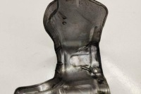 фото thumb №8, Защита тепловая peugeot 308 ii 9805502580 1.56l дизель 2015