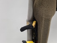 фото thumb №6, Kia optima iii sedan потолок панорама 85412-2t000