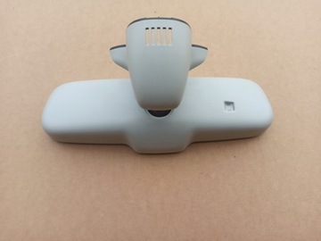 фото thumb №5, Audi a7 4g зеркало внутренние заднего вида 810857511ab