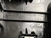 фото thumb №7, Ford mondeo mk v 2016 задня сторона ліва панелі керування, перемикачі