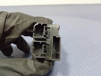 фото thumb №5, Ford mustang mach-e разъём port usb ml3t14f014ab