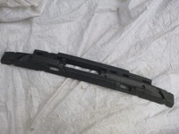 фото thumb №1, Підсилювач задня задні абсорбер kadjar lift