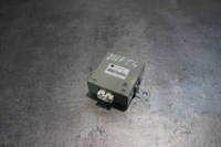 фото thumb №1, Модуль блок управления привода jeep compass i lift 05033301ah