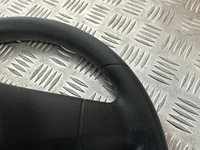 фото thumb №15, Seat leon iii воздуховод мультифункция 5f0419091a