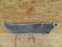 фото thumb №14, Suzuki liana 2003 2004 2005 радиаторов кондиционера