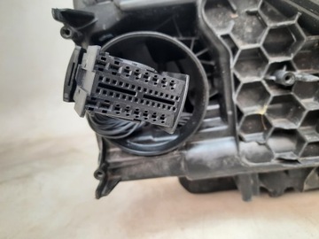 фото thumb №10, Porsche cayenne 17- лампа правая перед 9y0941034aa