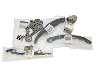 фото thumb №1, Набір ланцюга розподільного валу renault 130c10001r oryg