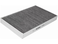 Купити Фільтр салонний filtron k 1032a, фото thumb