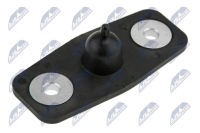 фото thumb №8, Роз'єм засувка двері бокових do renault master ii