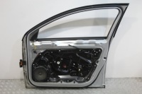 фото thumb №4, Дверь правый перед передние vw passat b7 3aa