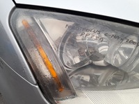 фото thumb №10, Ford focus c-max лампа правый перед правая передняя