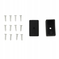 Спойлер передній бампера 110–140 cm замінник accorda/civci/corolli Зі Шроту, фото thumb