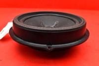 фото thumb №5, Динамик правый задняя 6m2t-18808-ab ford galaxy mk2 2 ii 06-10