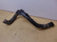 фото thumb №7, Труба повітрозабірник повітря vw tiguan 1 2.0 tdi 5n0145840e