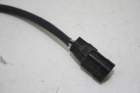 Датчик лямбда-зонд renault modus clio iv captur 1,2 tce 8200495791 Оригинал, фото thumb