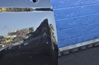 фото thumb №12, Ford b-max двері правий перед передні