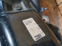 фото thumb №5, Mazda 2 bak / бак топлива