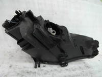 фото thumb №9, Audi a4 b9 bi ксенон led лампа передня ліва