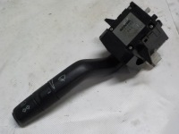 фото thumb №1, Scania r переключатель дворник 1542529