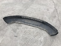 фото thumb №10, Накладка-спойлер бампера перед 57a807061 skoda karoq 18-20r.